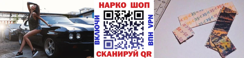 A PVP Калач