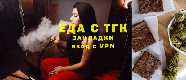 твердый Заводоуковск