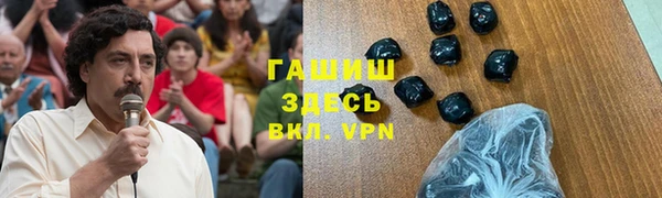 шишки Заволжье