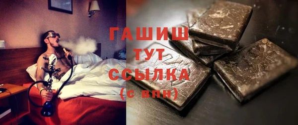 шишки Заволжье