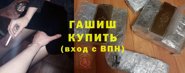твердый Заводоуковск