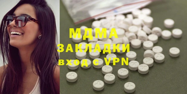 шишки Заволжье