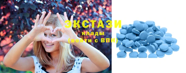 шишки Заволжье