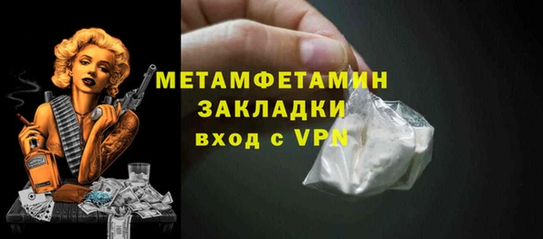 твердый Заводоуковск