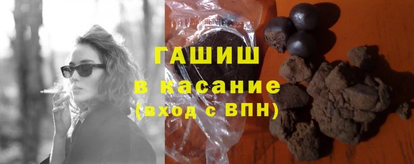 твердый Заводоуковск