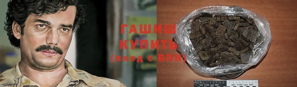 шишки Заволжье