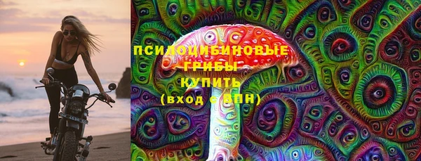 крисы Заволжск