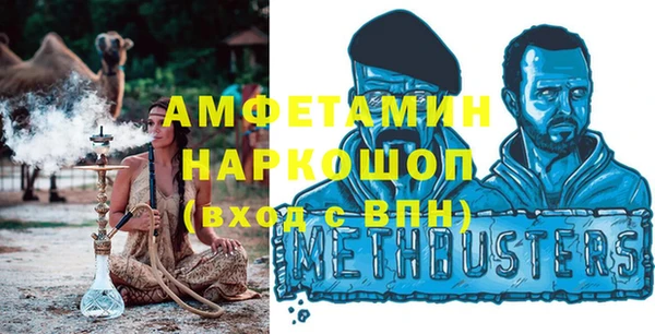 твердый Заводоуковск