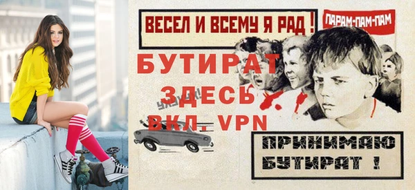твердый Заводоуковск