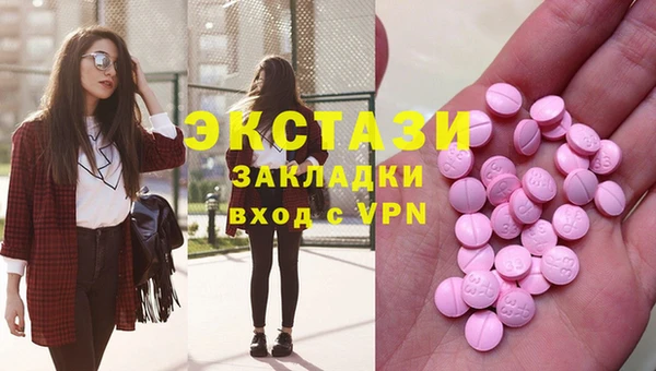 шишки Заволжье