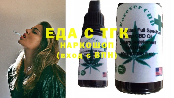твердый Заводоуковск